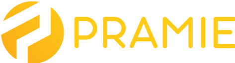 header-logo