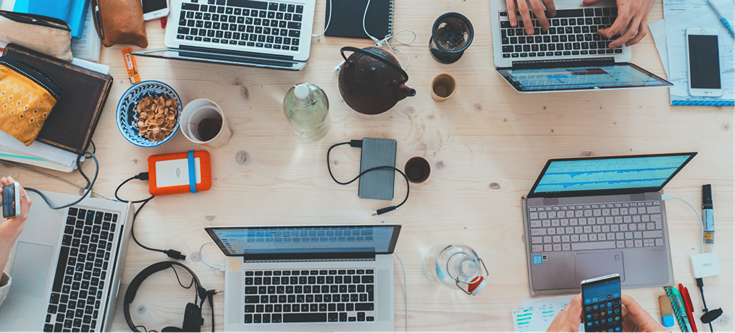 web-dev-bg